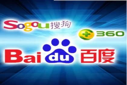 某电商平台充值返点活动用户行为分析
